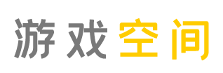 雅安市新闻网